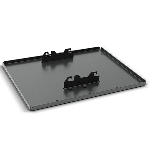 Chief Custom VCT Interface Bracket-HC82X – DISCONTINUED