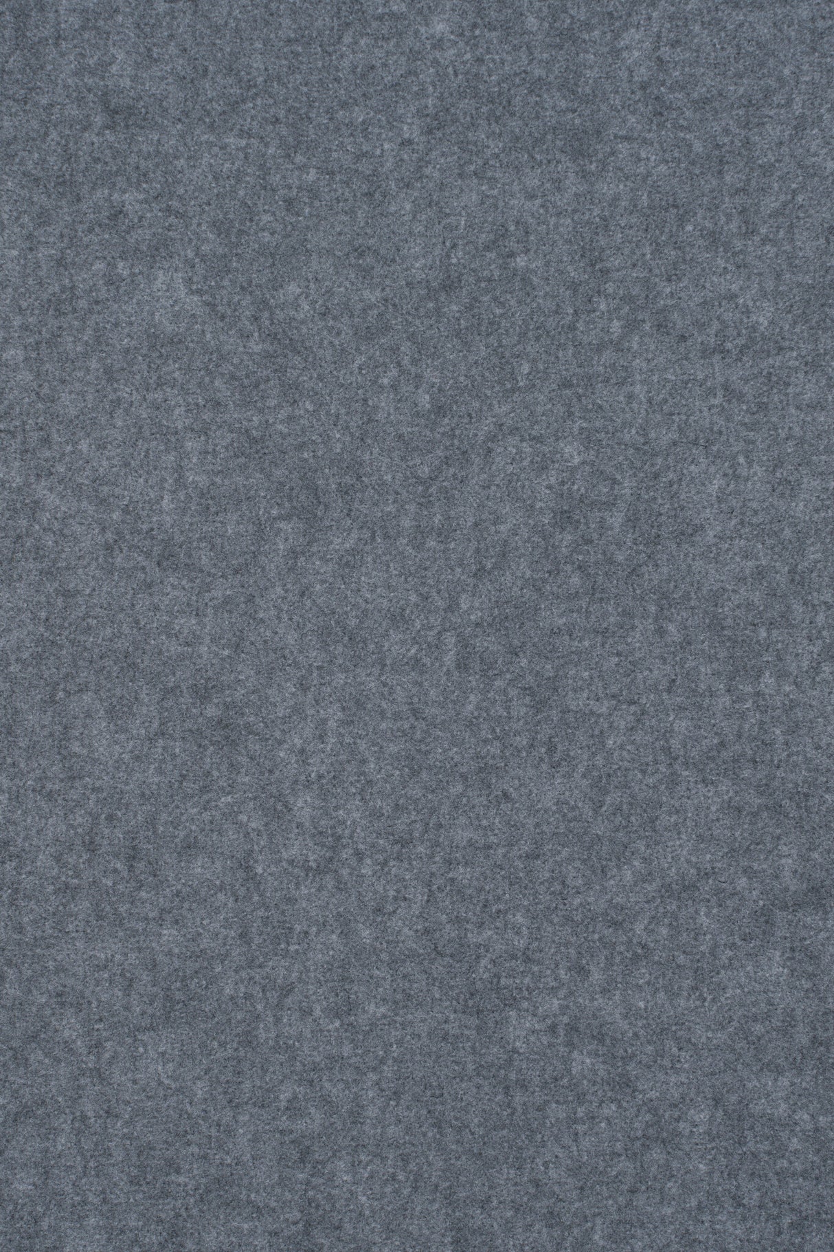 Middle Atlantic Focal Point TruTile TruTileTM Designs Acoustic Wall Tile in Shadow Gray, Wide Rule