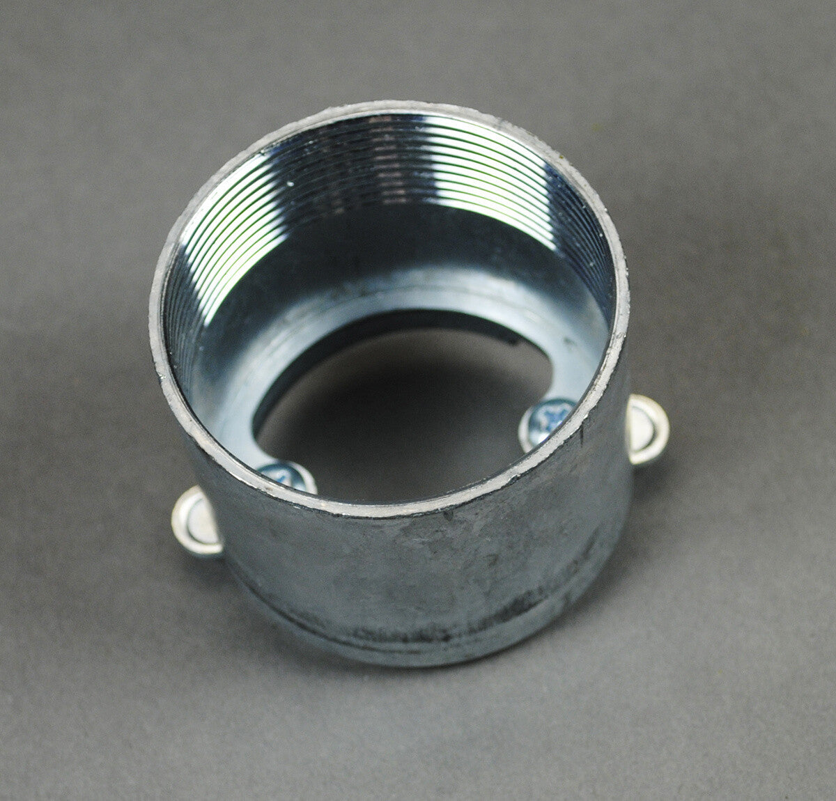 WIREMOLD 436-2-3 not categorized