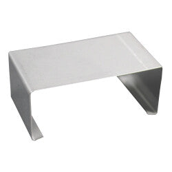 WIREMOLD AL2406 cable trunking system accessory