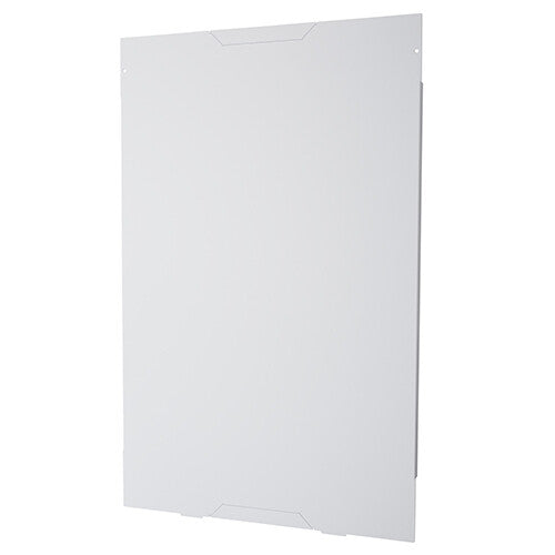 Chief Proximity® White Cover Kit for PAC527