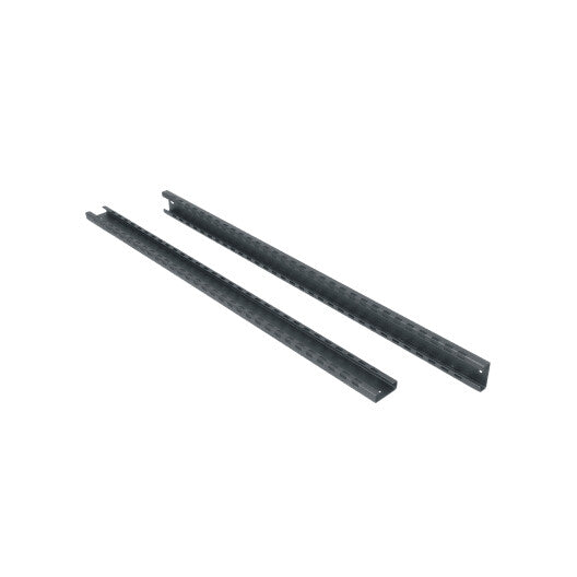 Middle Atlantic Products SNE-TCB-48 rack accessory Cable management panel