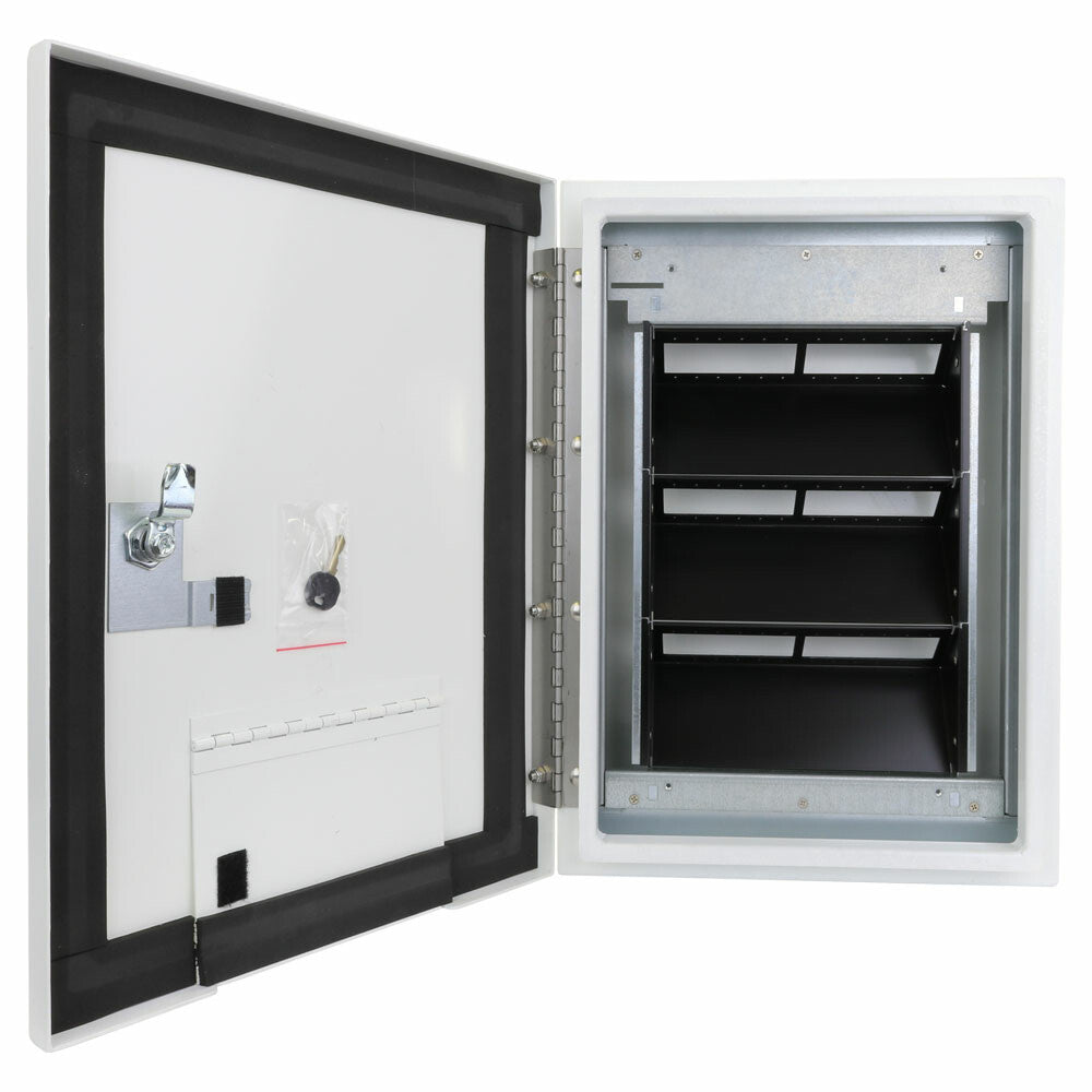 FSR OWB-X3-SM-IPS Junction box