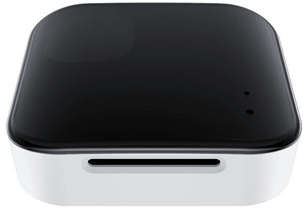 Yealink RoomSensor Pro Multifunctional room sensor Black, White