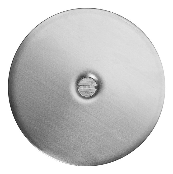 WIREMOLD 1046S electrical enclosure accessory