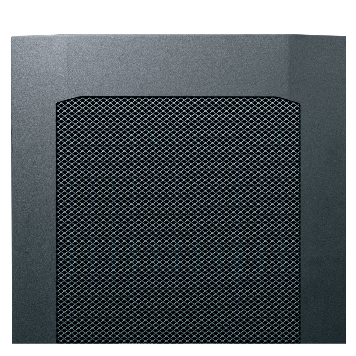 Middle Atlantic 42 RU Vented Door (64%) for 24 Inch SNE Rack