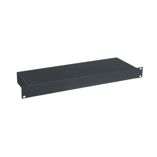 Middle Atlantic Products EC-1 rack accessory Drawer unit
