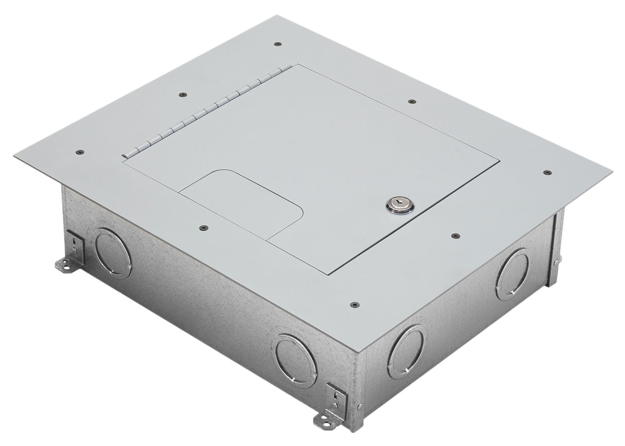 FSR FL-500P-JL-C Junction box