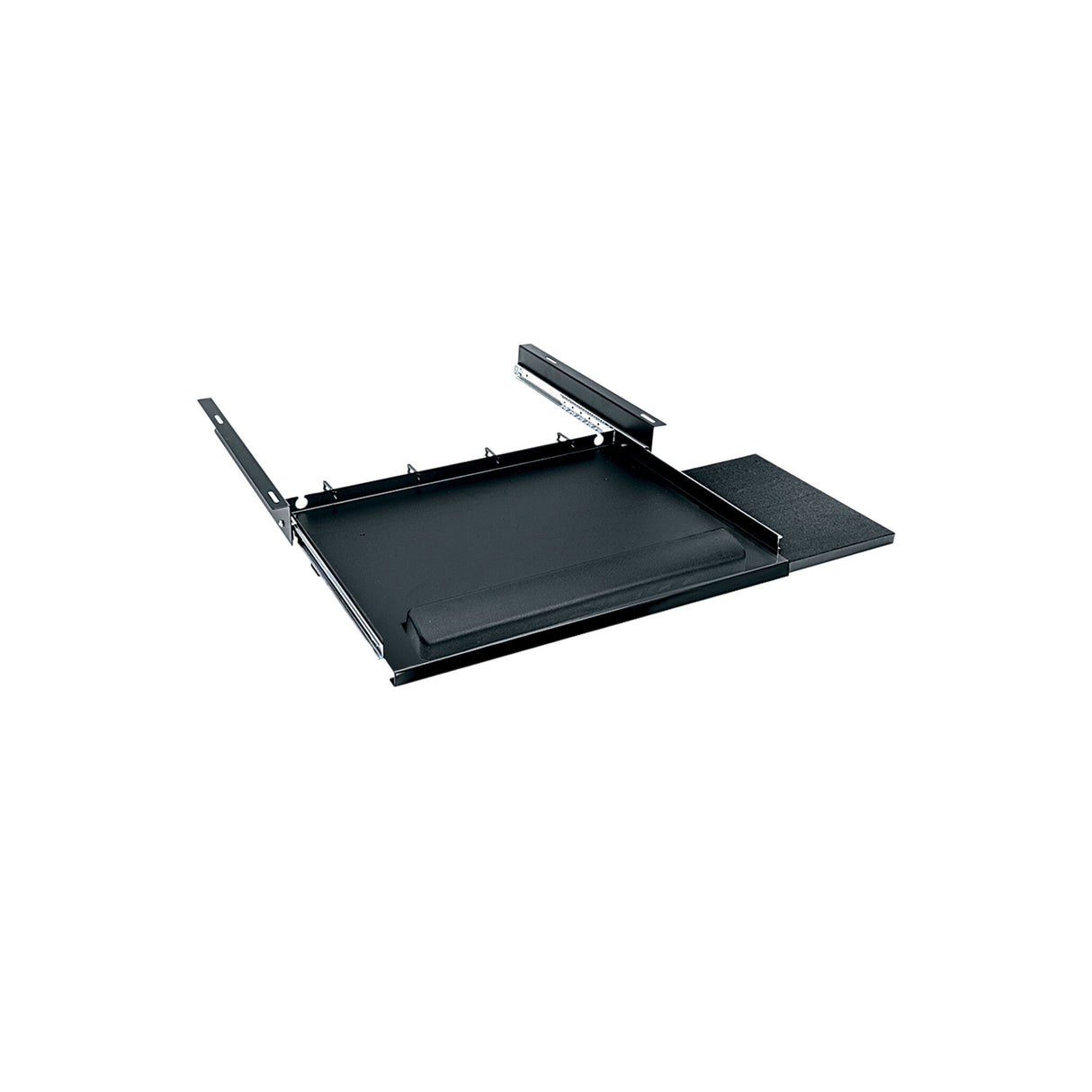 Middle Atlantic Keyboard Tray MDV Series