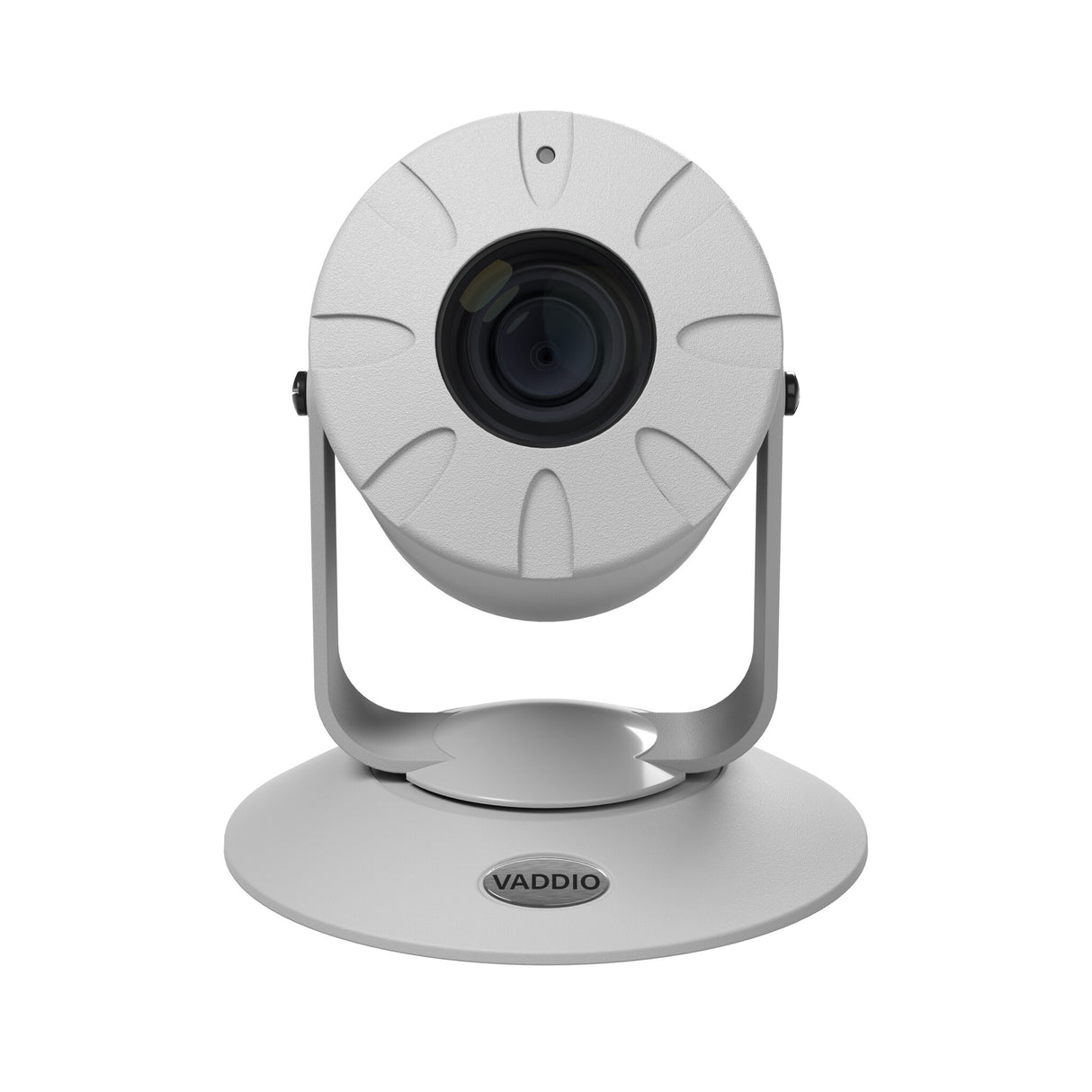 Vaddio ZoomSHOT 4K with OneLINK Bridge System