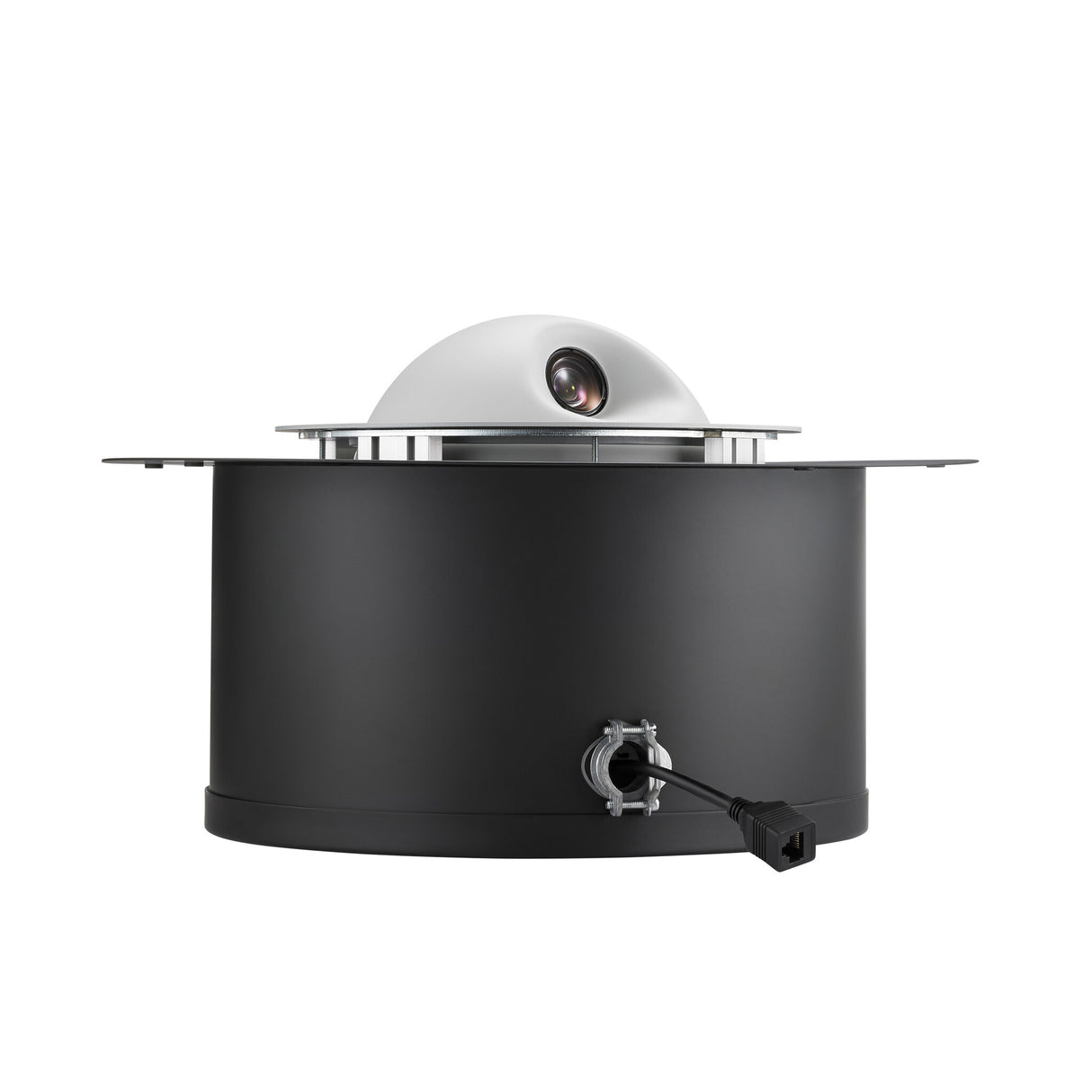 Vaddio RoboFLIP 4K HDBT OneLINK Bridge System