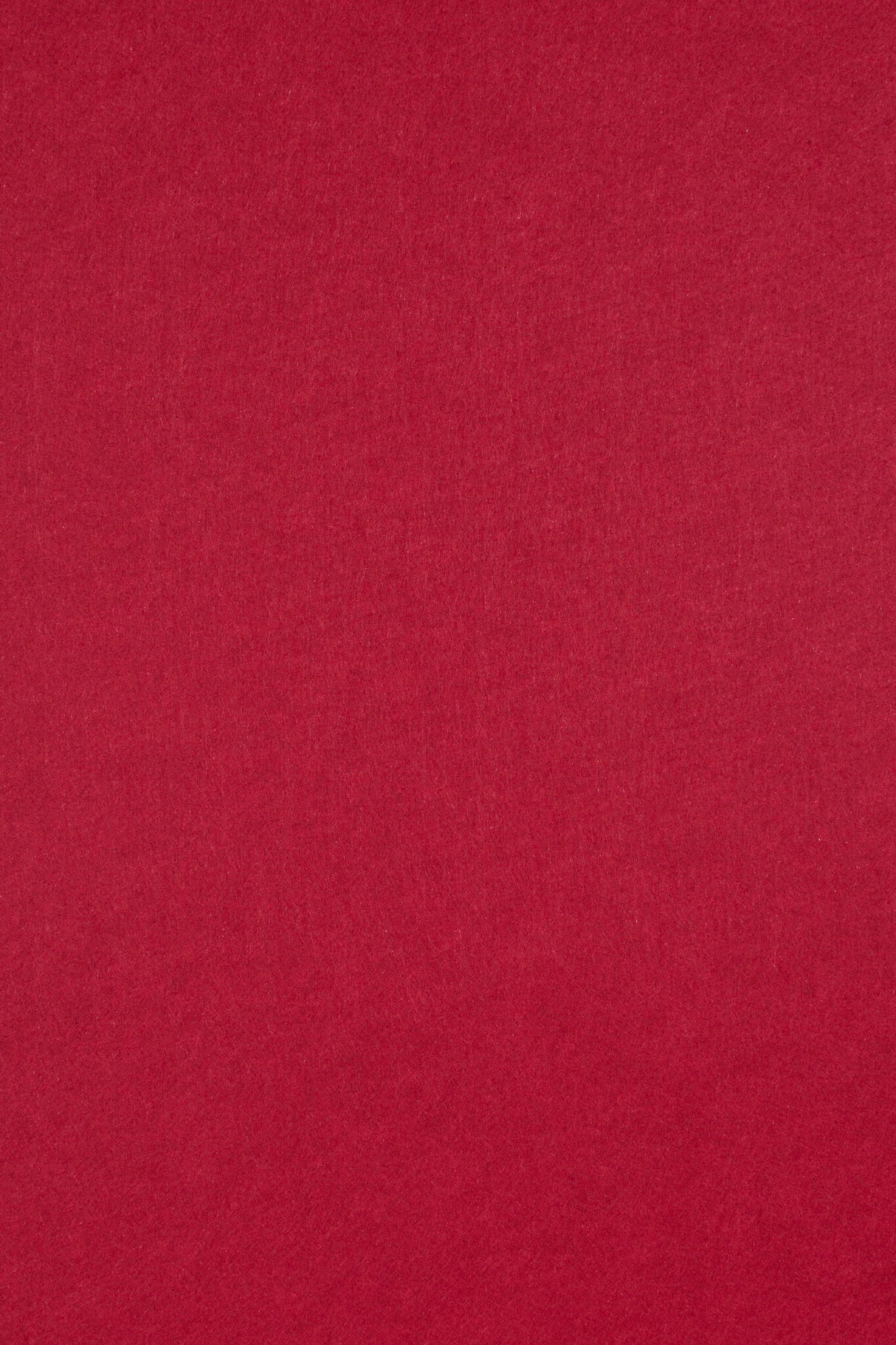 Middle Atlantic Focal Point TruTile TruTileTM Designs Acoustic Wall Tile in Cherry Red, Double Arc