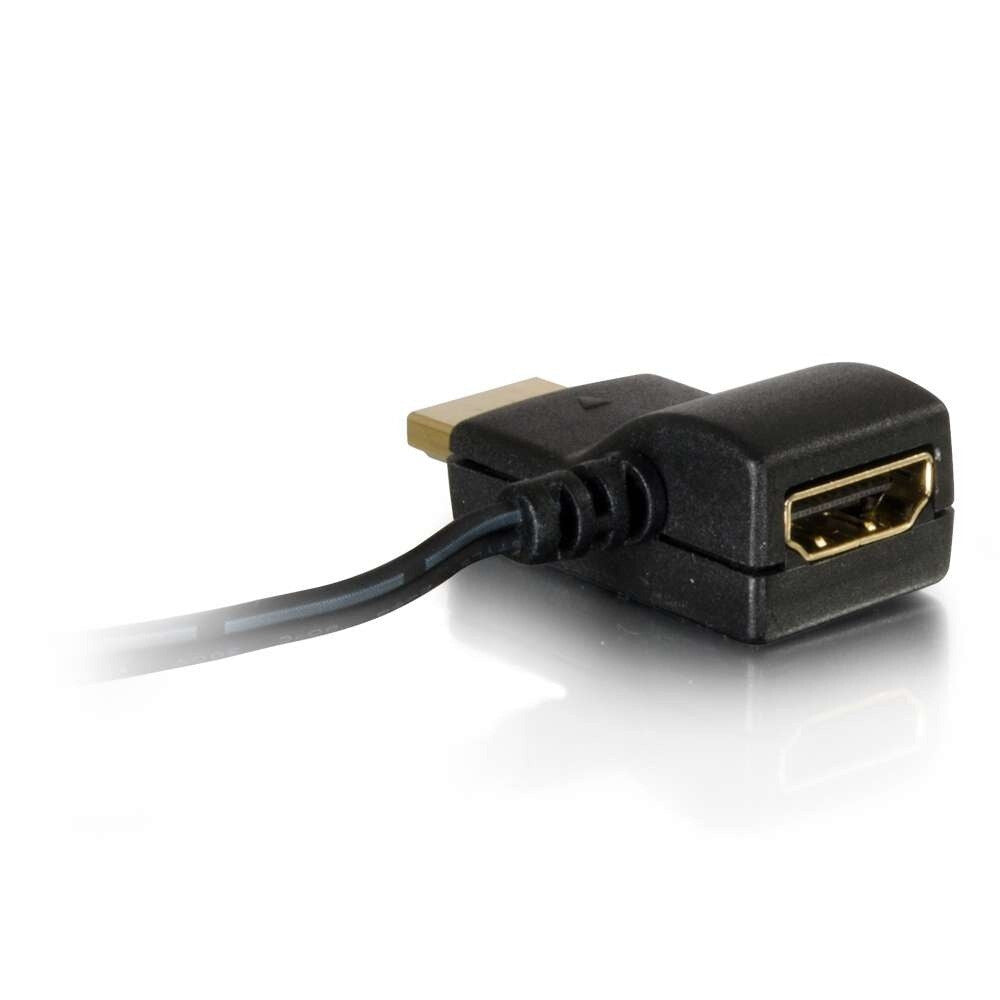 C2G USB Powered HDMI® Voltage Inserter
