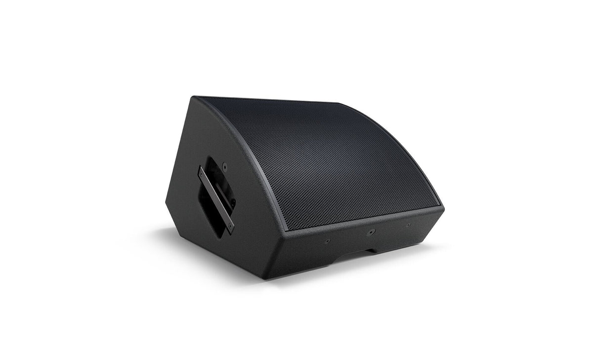 Bose AMM112 Full range Black Wired 300 W