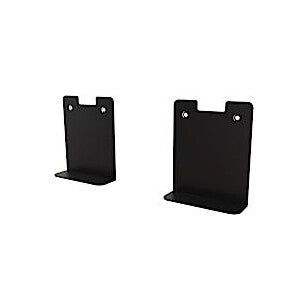 Crimson AV DVD2100-EXTENDER TV mount accessory