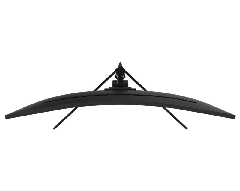 Planar Systems PZN3410Q computer monitor 86.4 cm (34") 3440 x 1440 pixels Wide Quad HD LCD Black