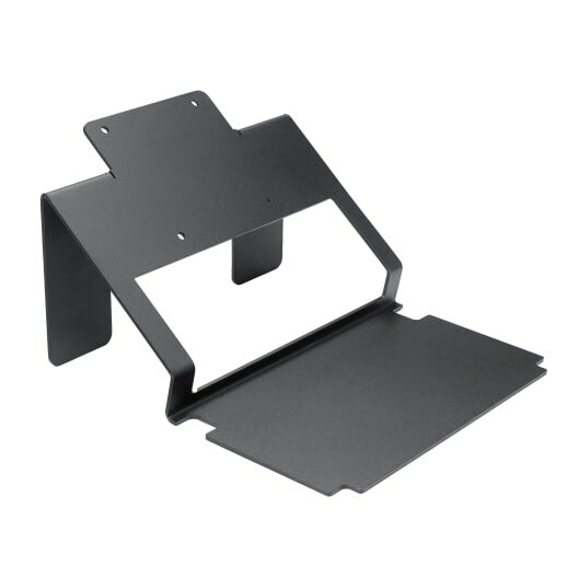 Vaddio Mini Joystick & Device Controller Table Stand