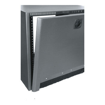 Middle Atlantic Products DT-RAP10 rack accessory Rear access panel