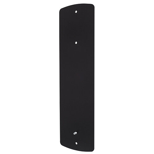 Chief Medium ThinstallTM Metal Stud Accessory-TAMMSB