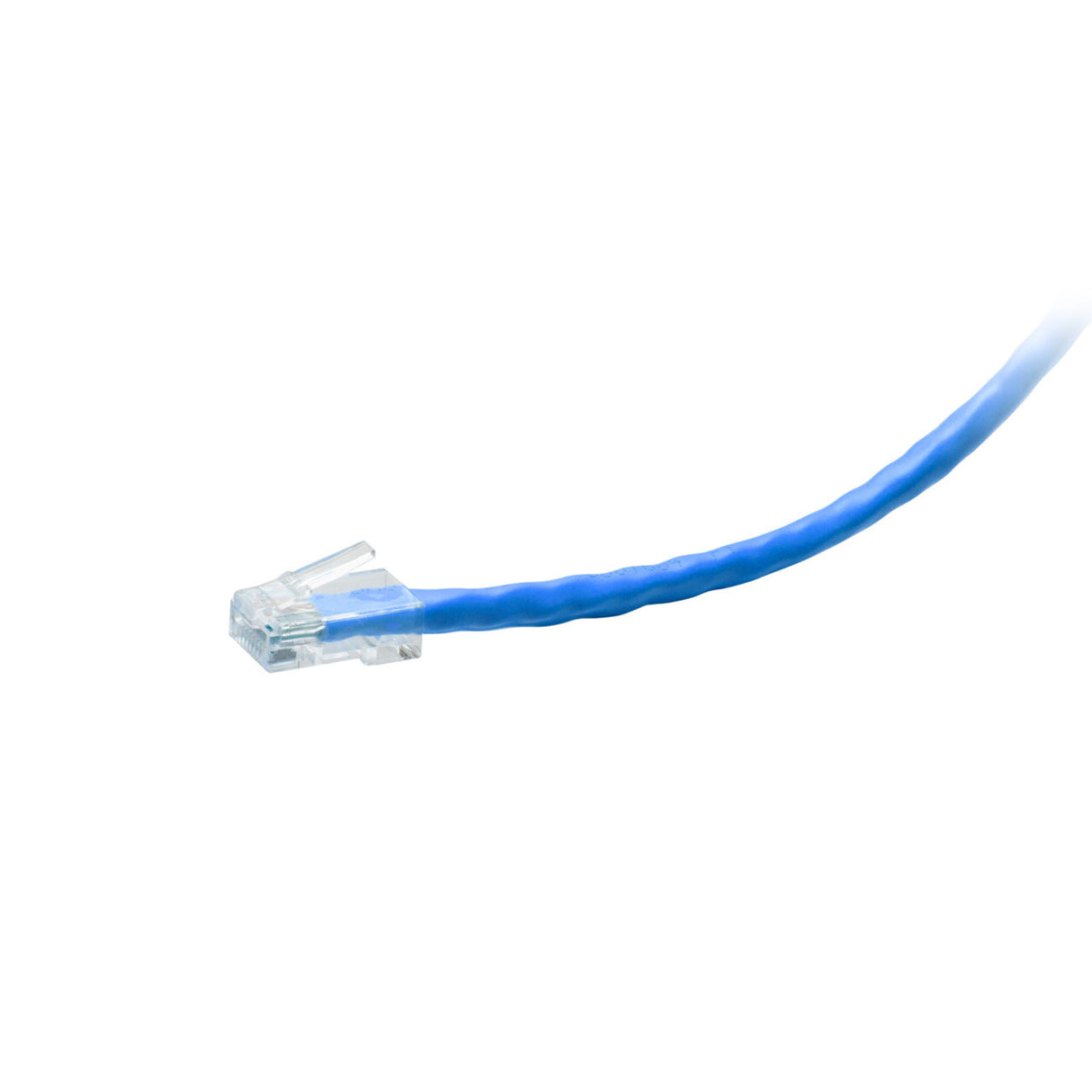 C2G C2G43616 networking cable Blue 1.5 m Cat6 U/UTP (UTP)