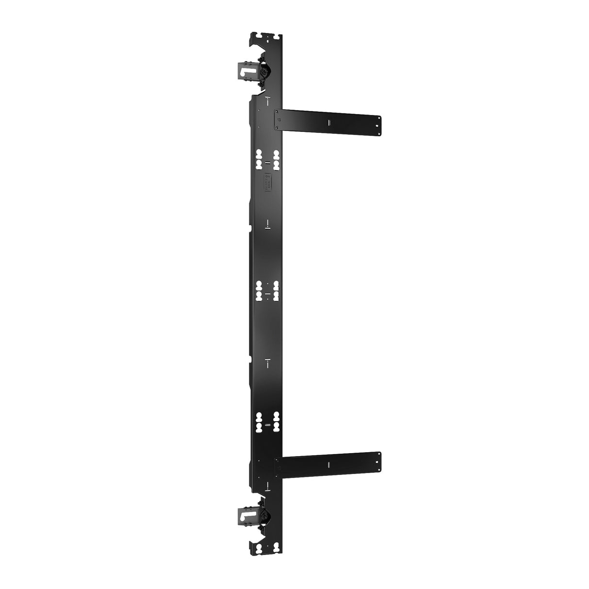 Chief TILD1X2US-M video wall display mount