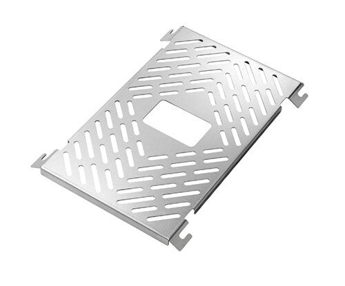 Chief CMSUNV1 projector mount accessory Metal Silver
