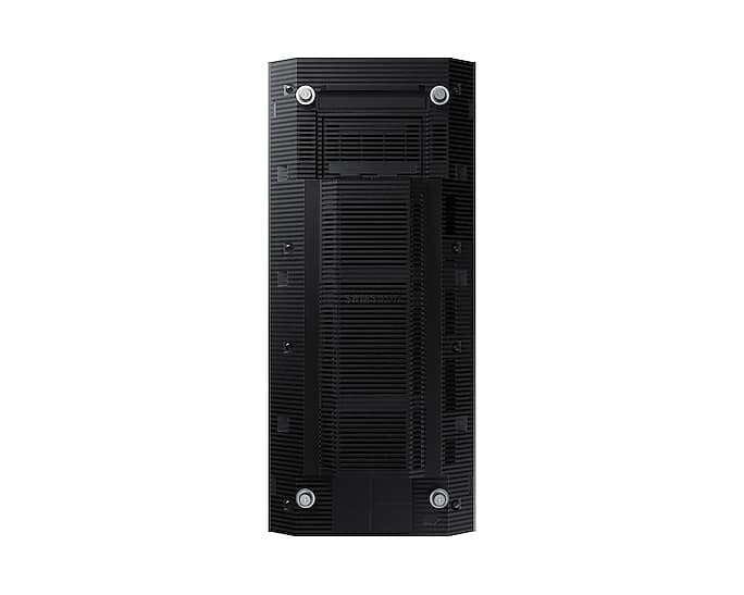 Samsung LH015IFRCFS/ZA video wall display LED Indoor