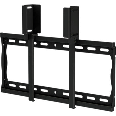 Crimson AV ADCPU40 TV mount accessory