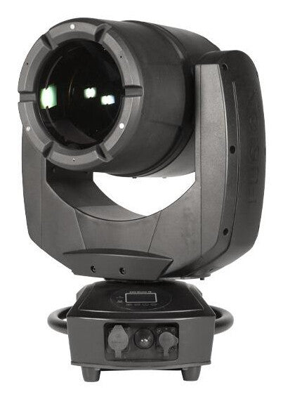 GLP FUSION Exo Beam 10