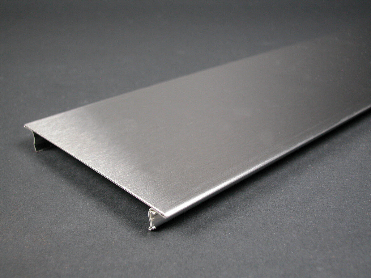 WIREMOLD S4000C315 cable tray accessory Cable tray cover