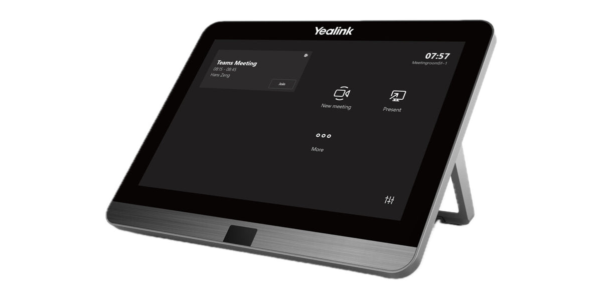Yealink MTouch II