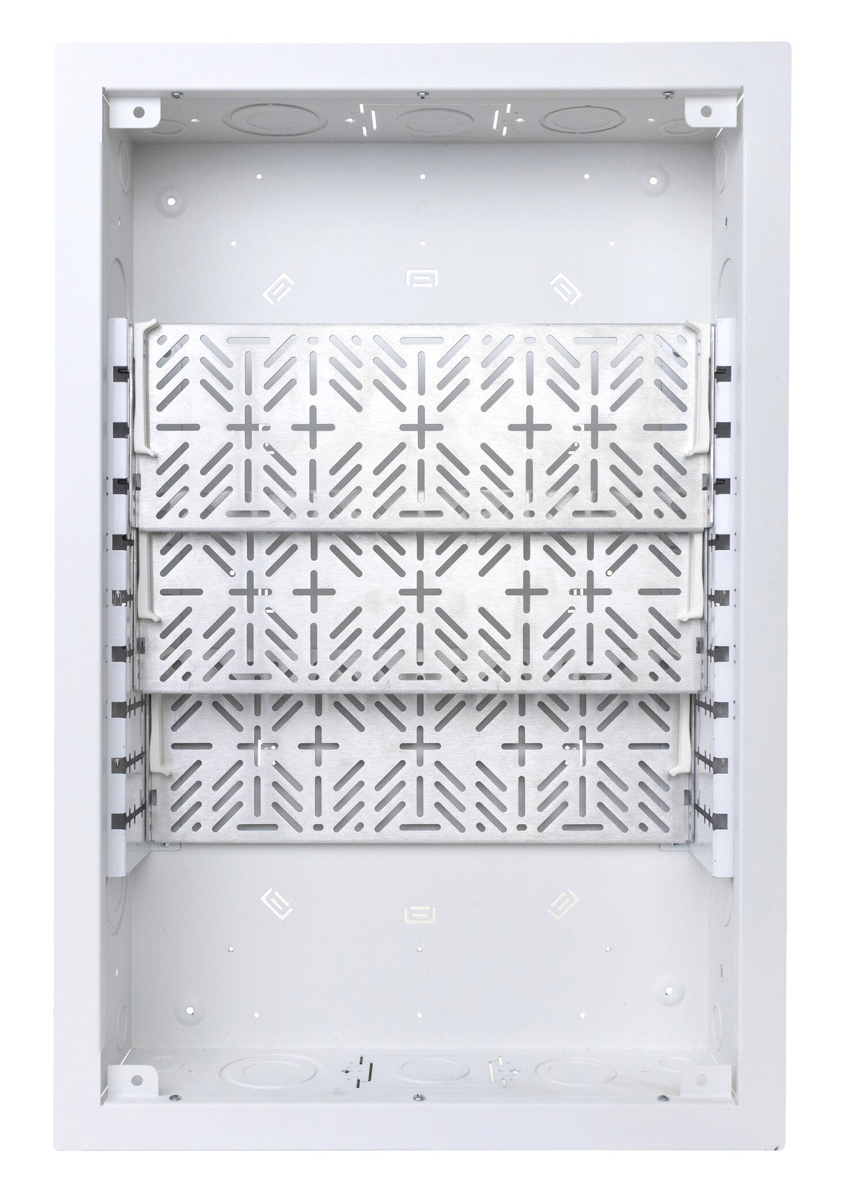 FSR PWB-320XL-ESK electrical enclosure