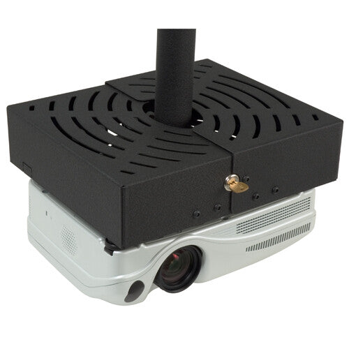 Chief Large RPA Series Projector (Lock A)