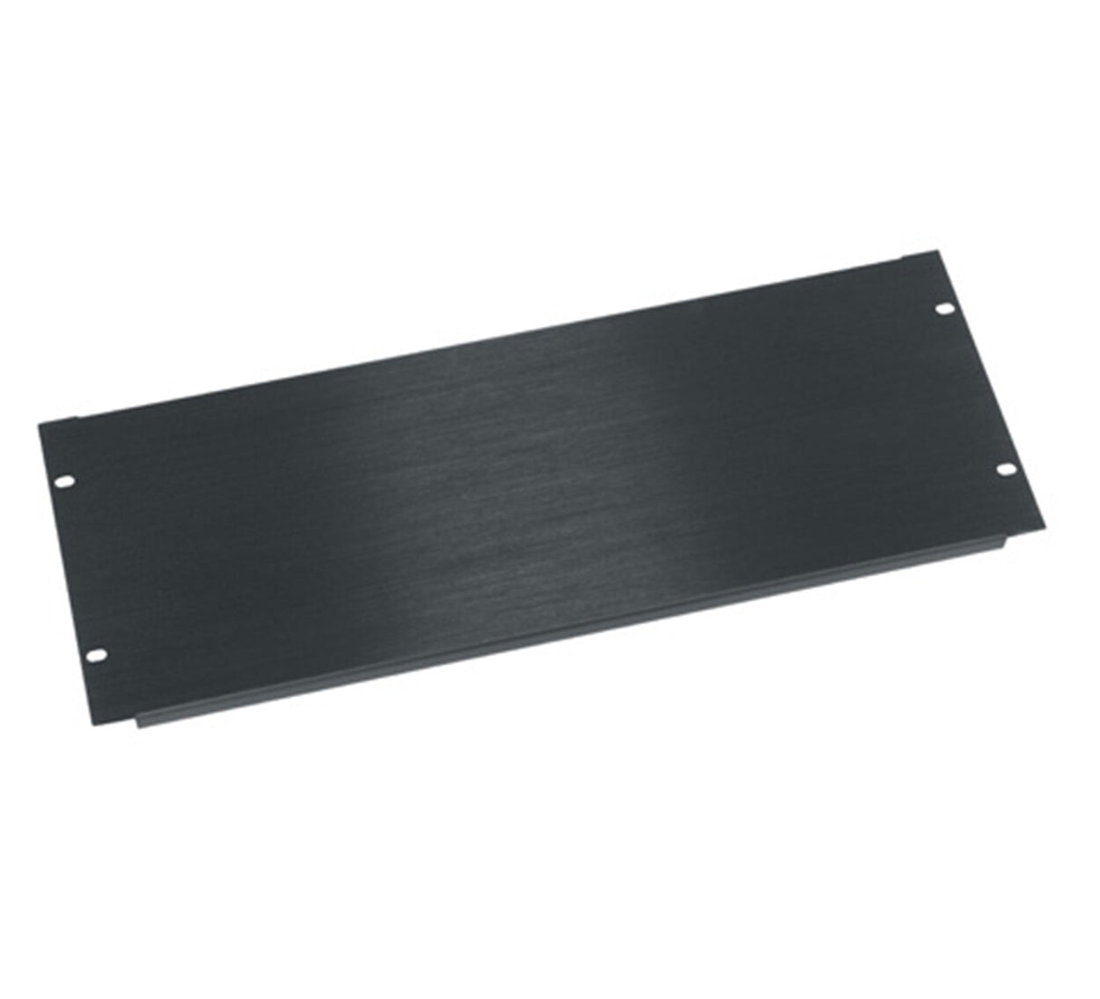 Middle Atlantic Products BL4 rack accessory Blank panel