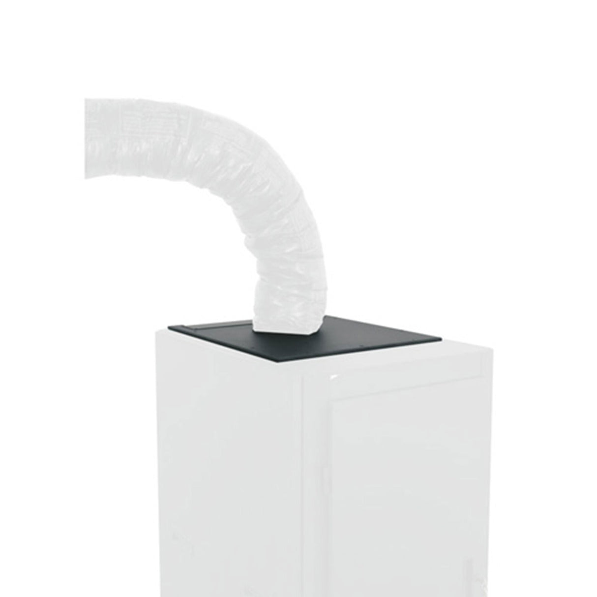Middle Atlantic Duct Top