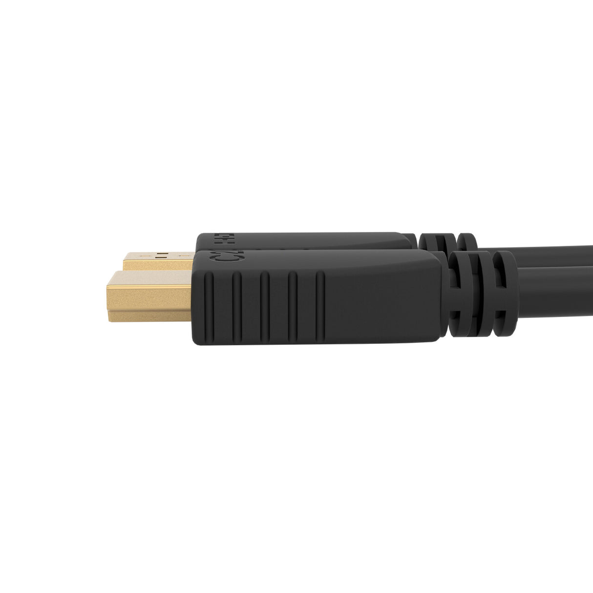 C2G C2G50647 HDMI cable 6.1 m HDMI Type A (Standard) Black