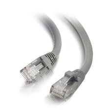 C2G 27134 networking cable Grey 4.27 m Cat6