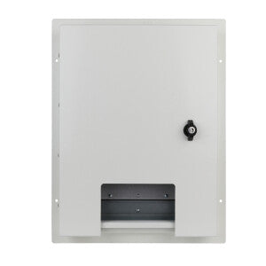 FSR OWB-X3-FM-PLT Junction box