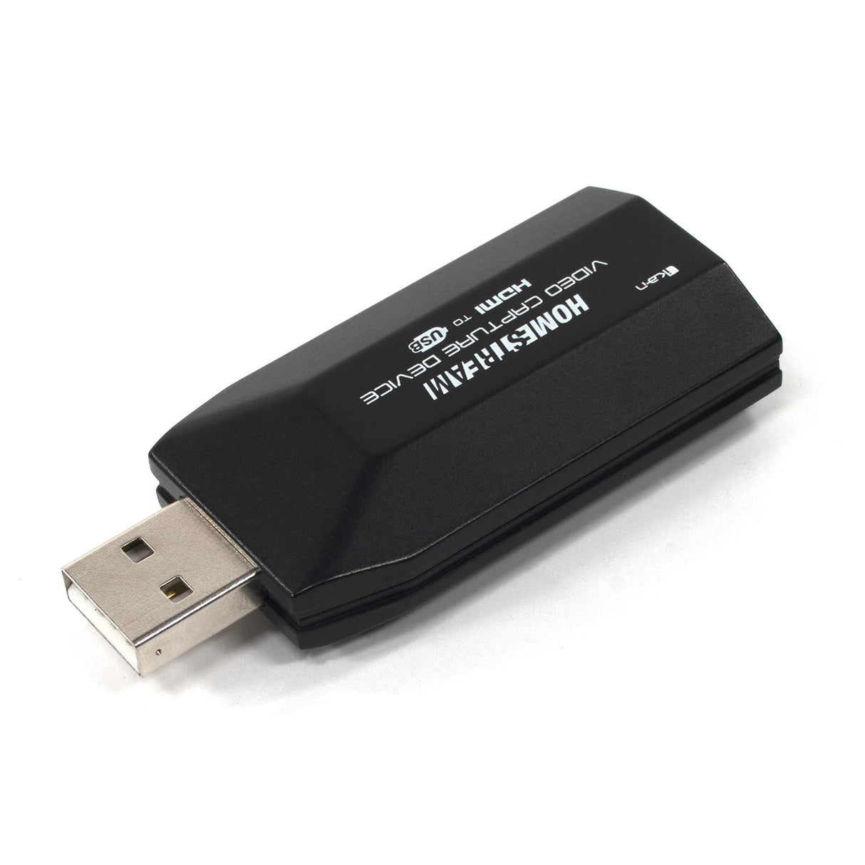 ikan HomeStream video capturing device USB 2.0