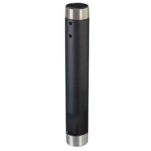 Chief CMS072, 72 Inch Fixed Extension Column, Pole
