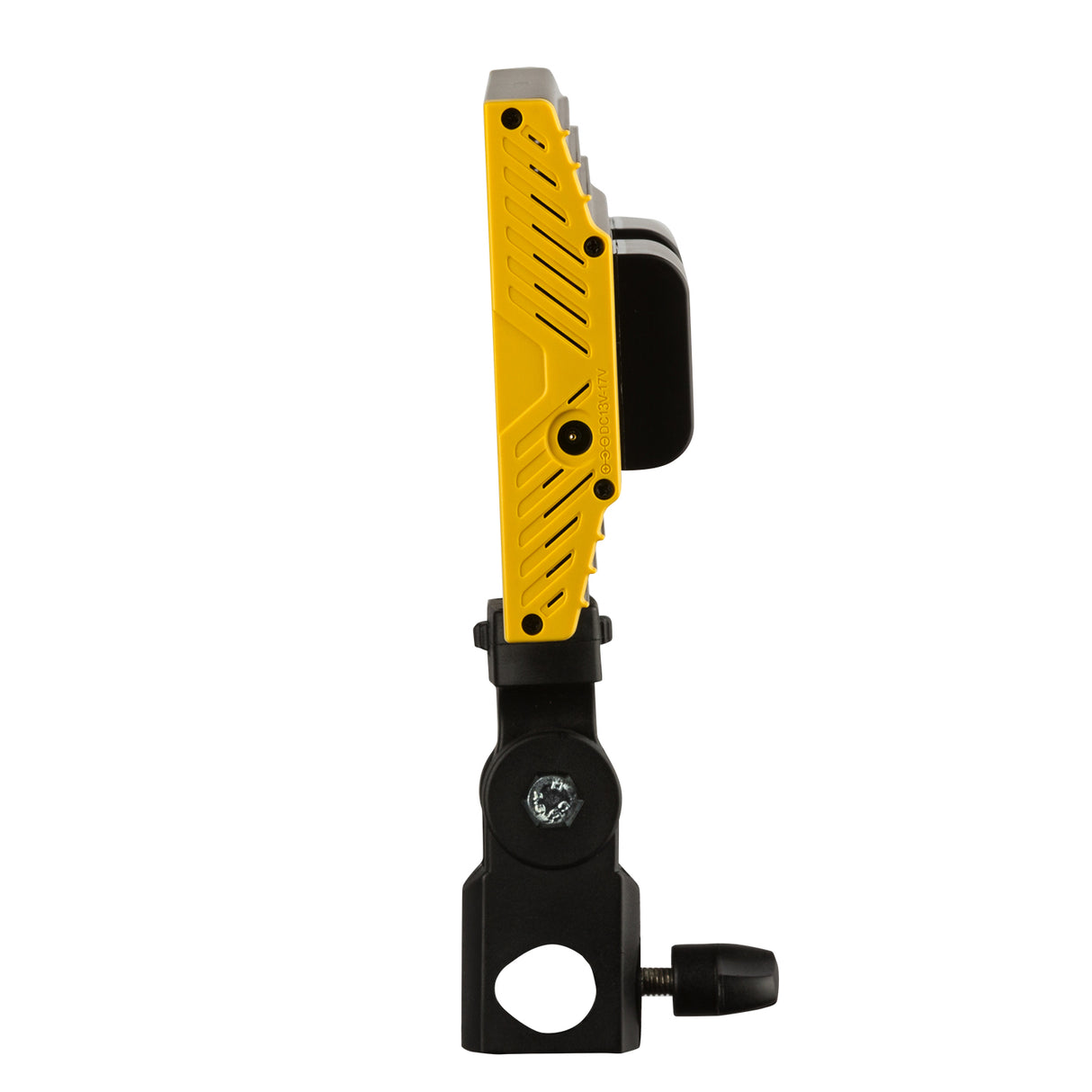 ikan OYB240-3PT-KIT photo studio continuous lighting
