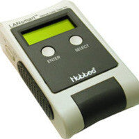 C2G LANsmart TDR Cable Tester