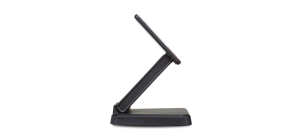 Atlona AT-VTP-VTM monitor mount / stand 25.4 cm (10") Desk Black