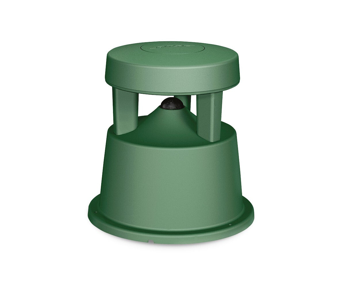 Bose FreeSpace 360P Series II 80 W