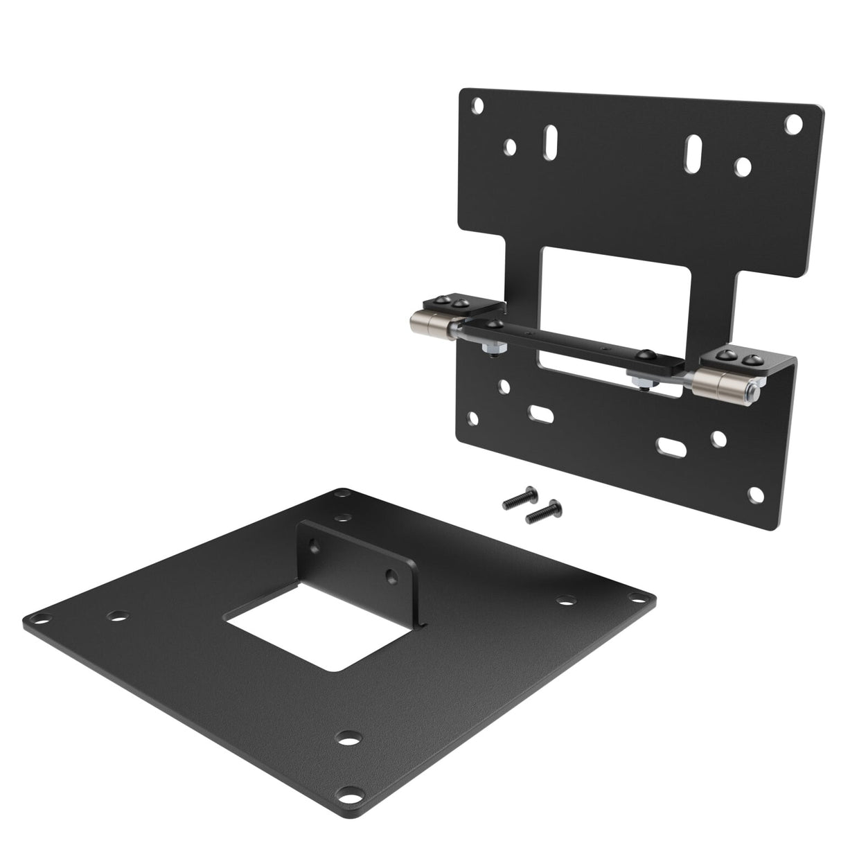 Vaddio Device Controller Tilt Wall Mount
