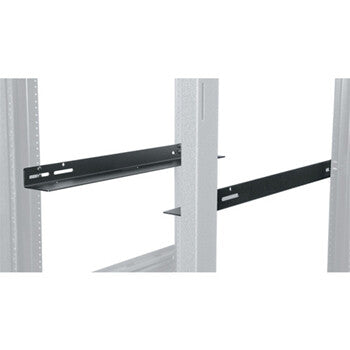 Middle Atlantic Products CSA-22 rack accessory Mounting bracket