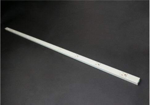 WIREMOLD S20GB206 power extension Accessory