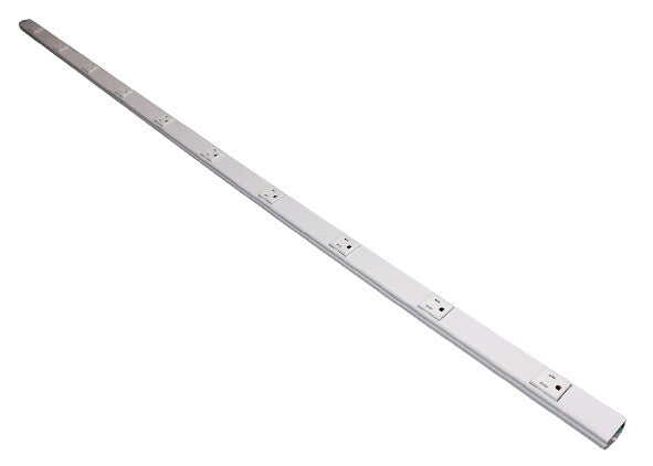 WIREMOLD BK20GB506TR power extension Accessory