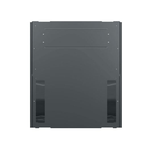 Middle Atlantic Products SNE30-BBP-42 rack accessory Rack plate