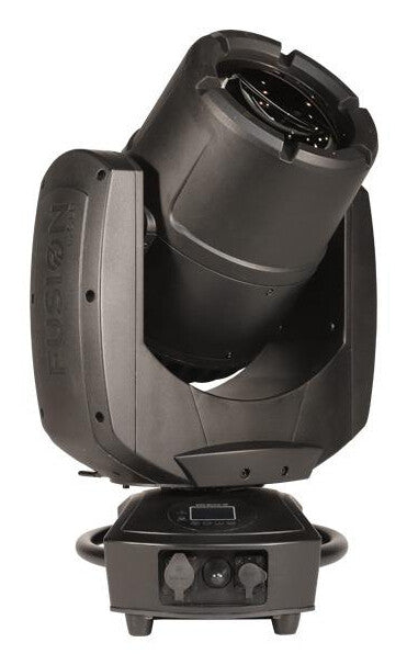 GLP FUSION Exo Beam 10